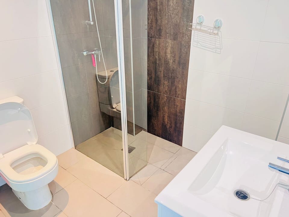Family Apartment in La Zenia Resort Apartment in Vega Baja del Segura