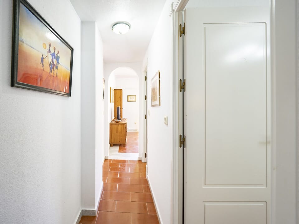 Apartment | Interior