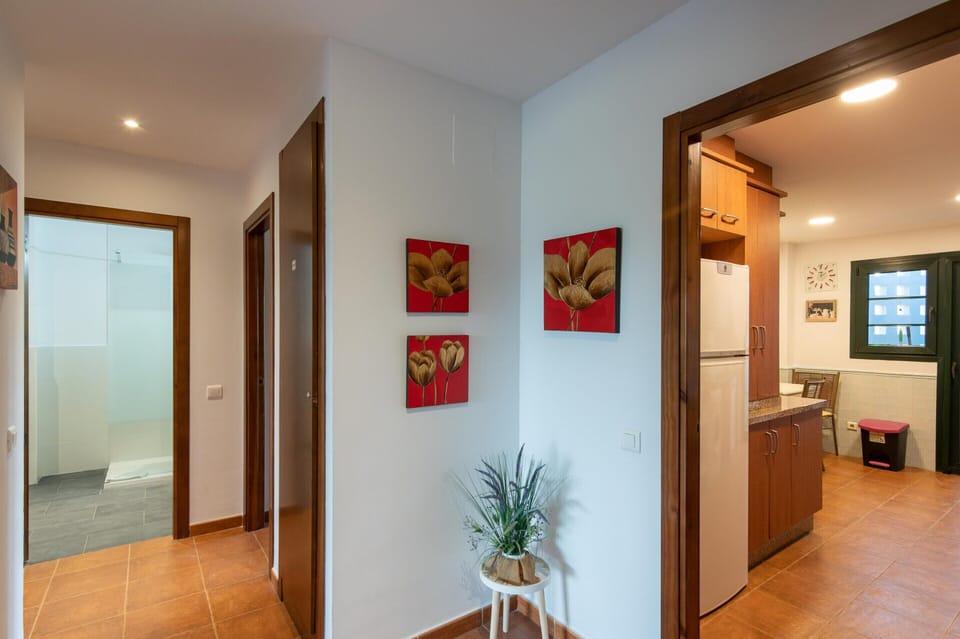 Apartment | Interior