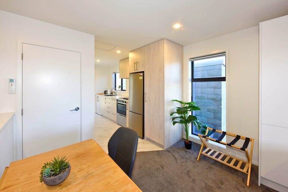 12 8 Wilmer St (3) - Edited
