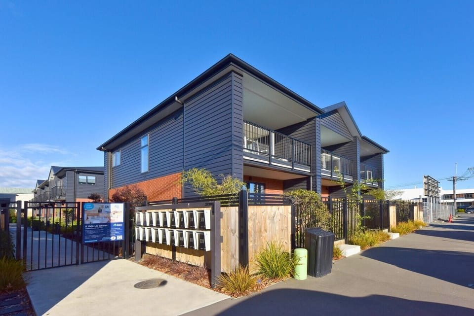 3 6 Wilmer St (1) - Edited