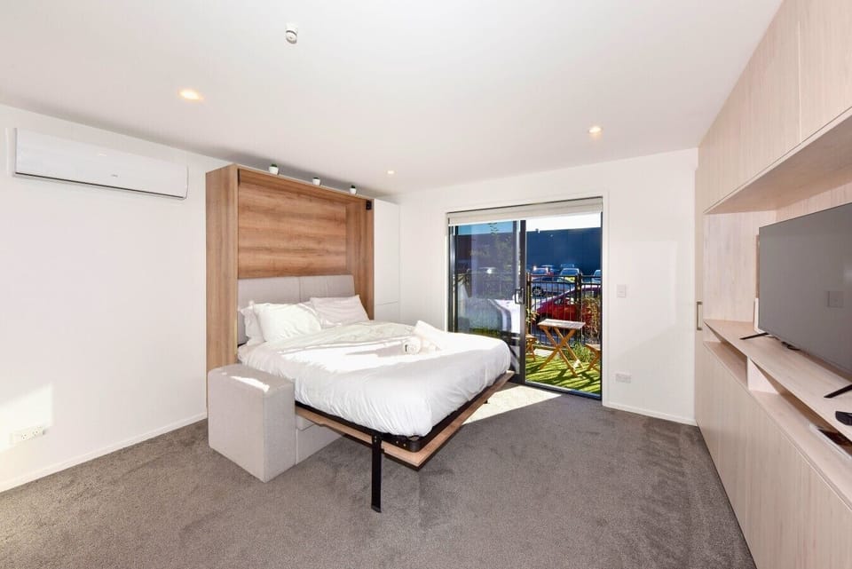 3 6 Wilmer St (7) - Edited
