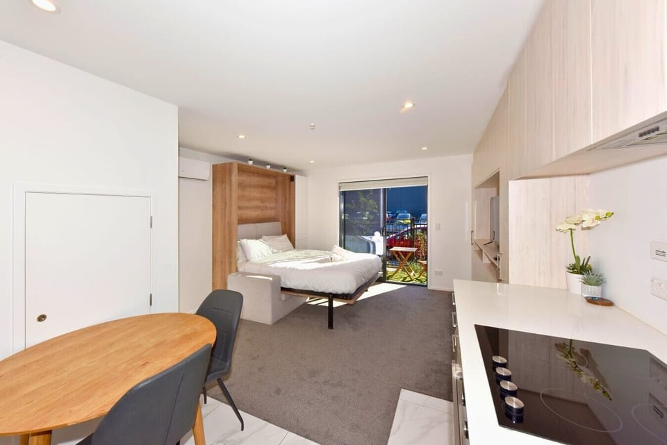 3 6 Wilmer St (5) - Edited