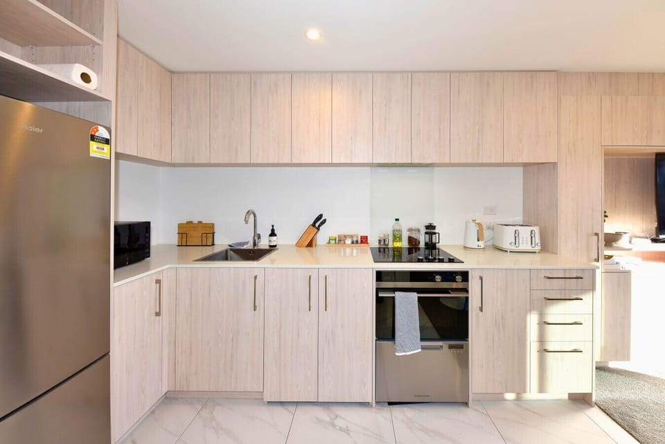 2 6 Wilmer St (10) - Edited