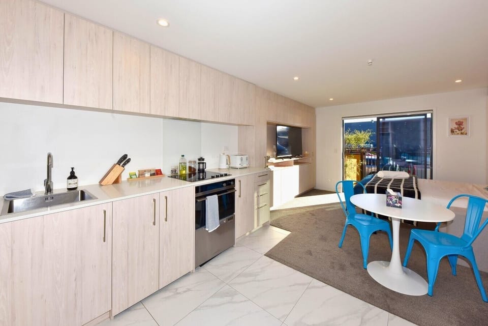 2 6 Wilmer St (5) - Edited