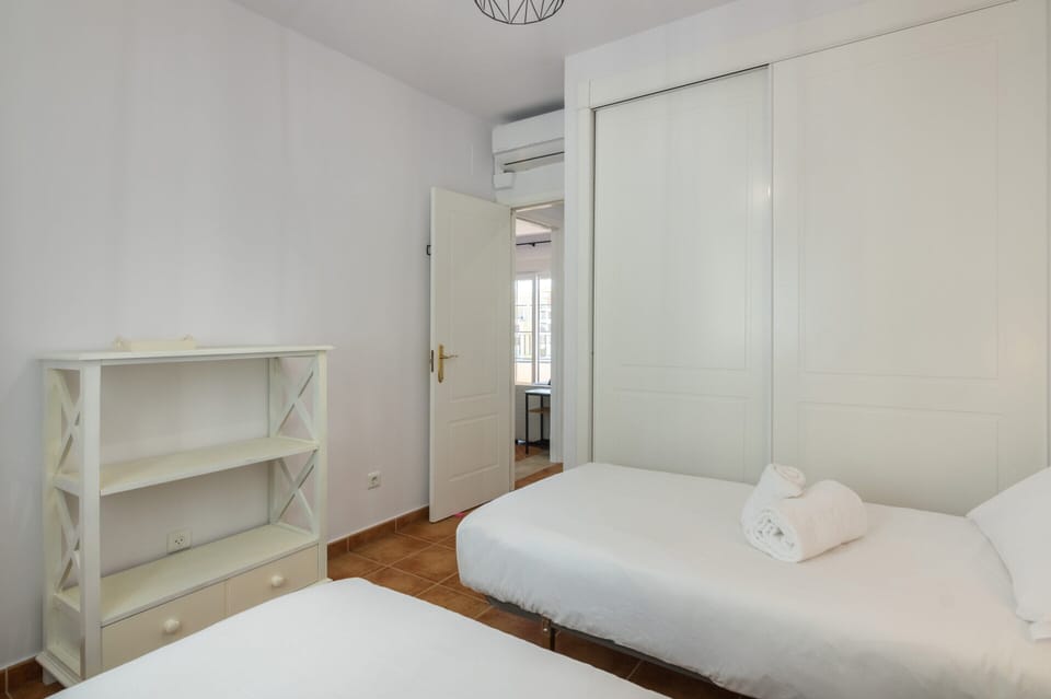 Apartment | 2 bedrooms