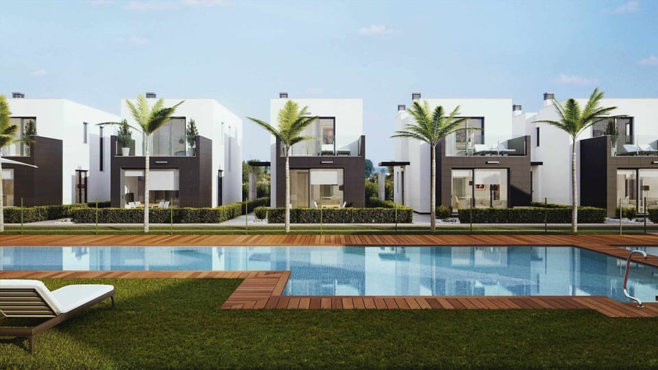 House | Pool | Outdoor pool
