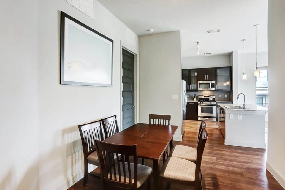 House | 3 bedrooms