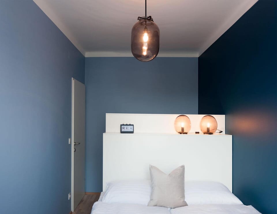 Apartment | 1 bedroom