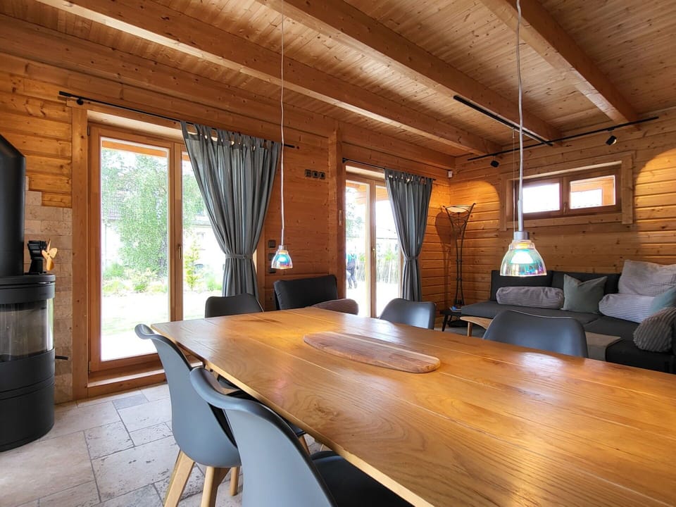 Furniture, Wood, Flooring, Floor, Interior Design, Wood Flooring, Home, Hardwood, Wood Stain, Ceiling