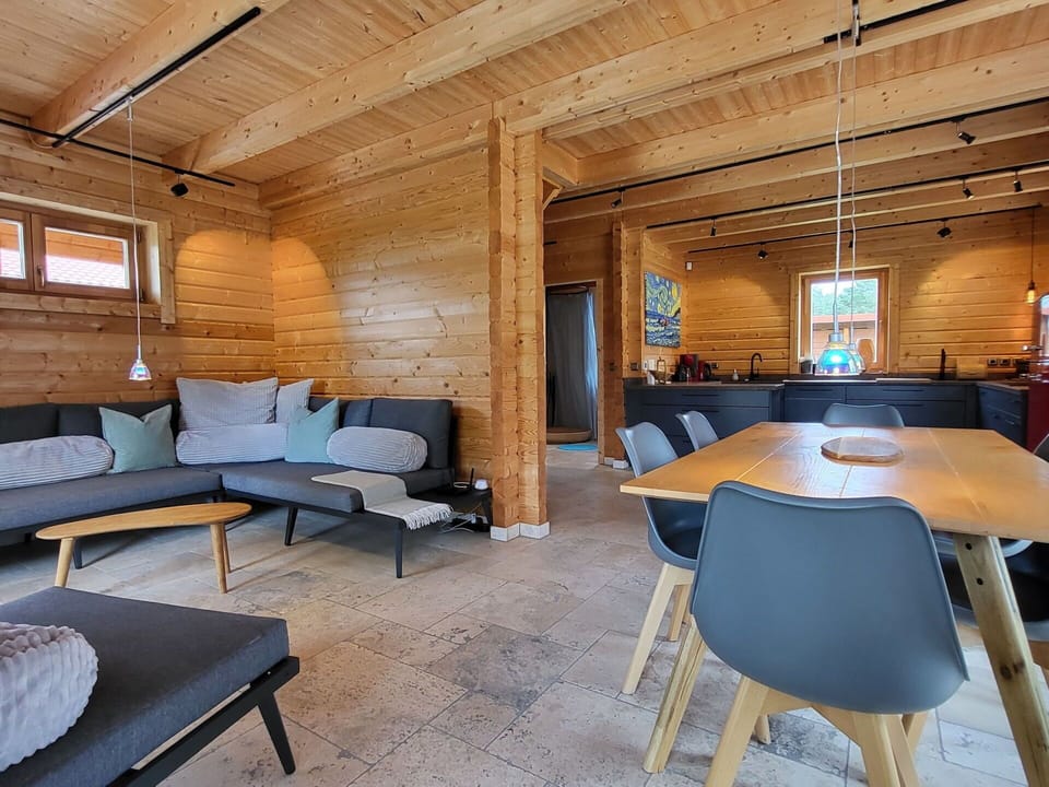 Wood, Flooring, Floor, Wood Flooring, Interior Design, Furniture, Ceiling, Hardwood, Home, Wood Stain