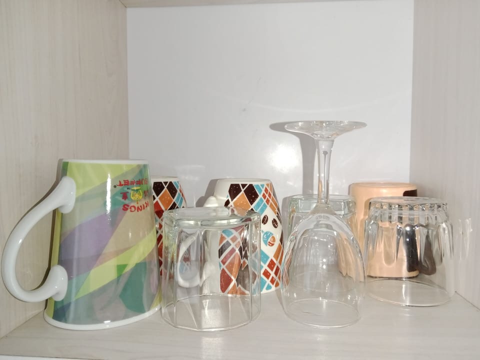 Miscellaneous