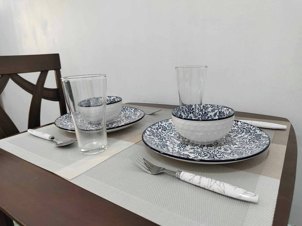 Condo, 1 Bedroom, Accessible | Living area