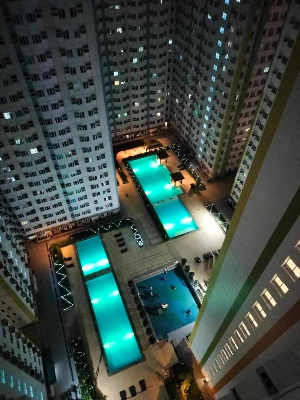 Condo, 1 Bedroom, Private Pool, Pool View | Pool | Outdoor pool