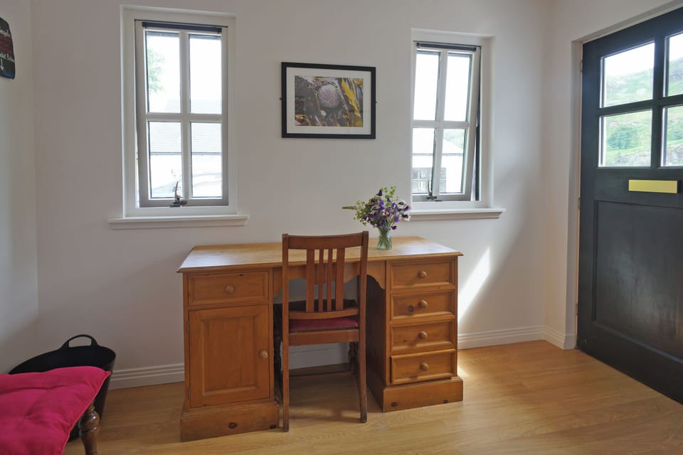 Family Quadruple Room | Bed sheets