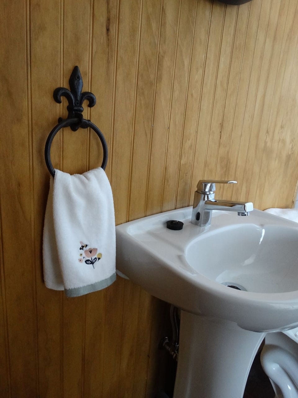 Hostal Lago Cóndor Patagonia Bed and Breakfast in Puerto Natales