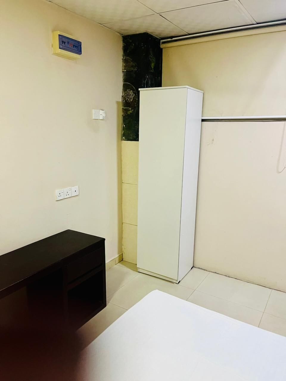 Standard Room | Free WiFi