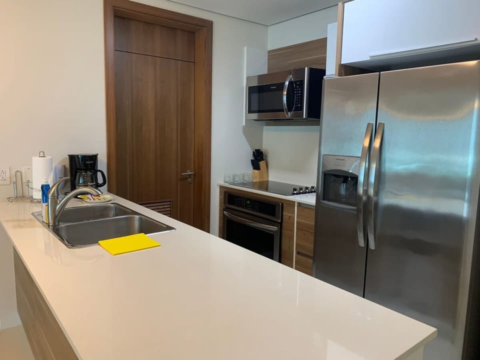 House | 1 bedroom, high-speed internet