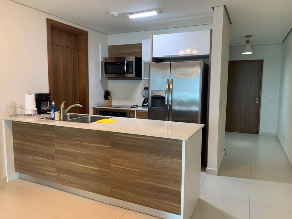 House | 1 bedroom, high-speed internet