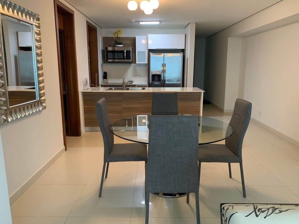 House | 1 bedroom, high-speed internet