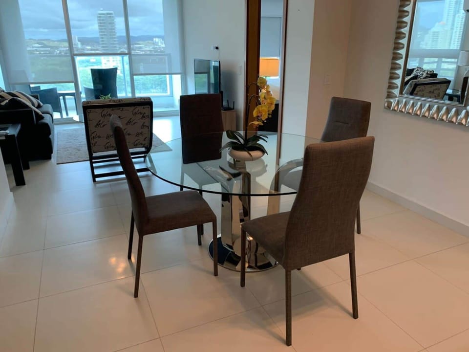 House | 1 bedroom, high-speed internet