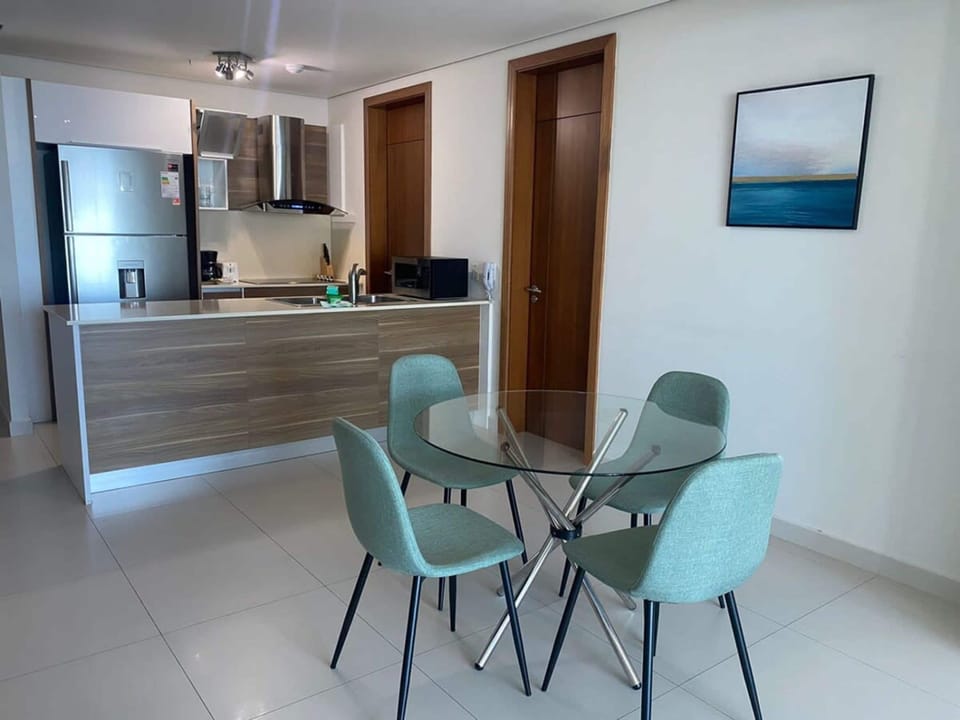 House | 1 bedroom, high-speed internet