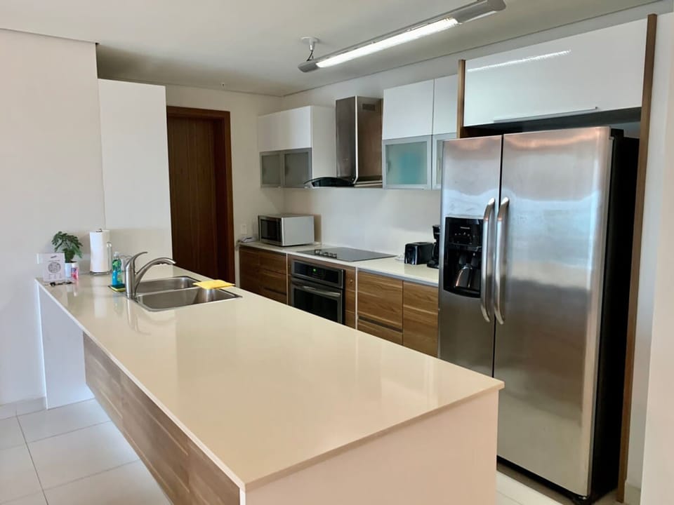 House | 2 bedrooms, high-speed internet