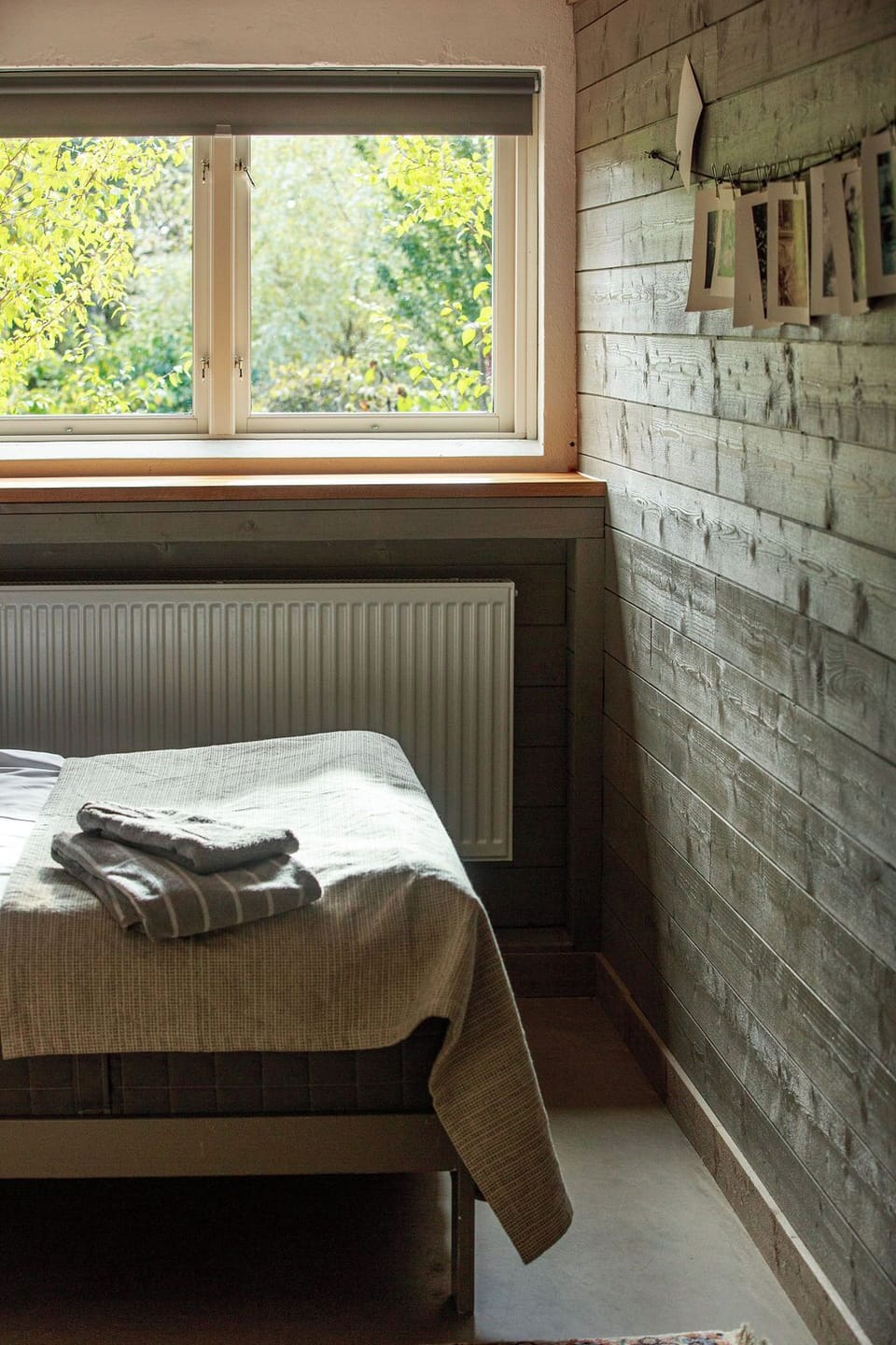 Topperyd B&B Bed and Breakfast in Västra Götaland County