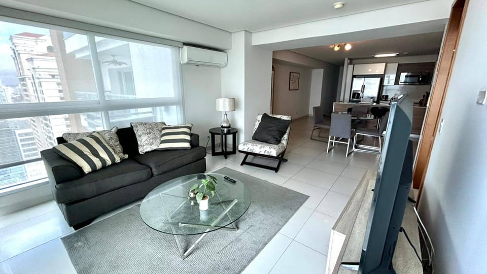House | 1 bedroom, high-speed internet