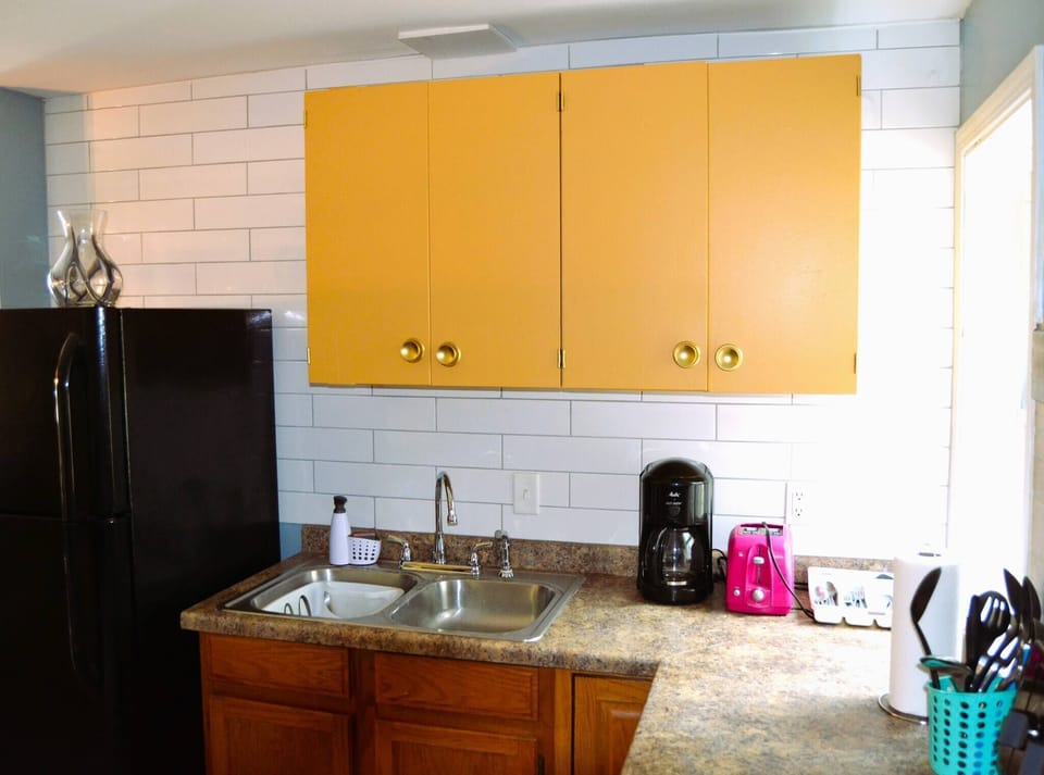 House, Multiple Bedrooms, Accessible | Interior