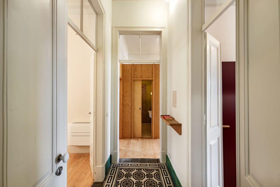 House | 2 bedrooms