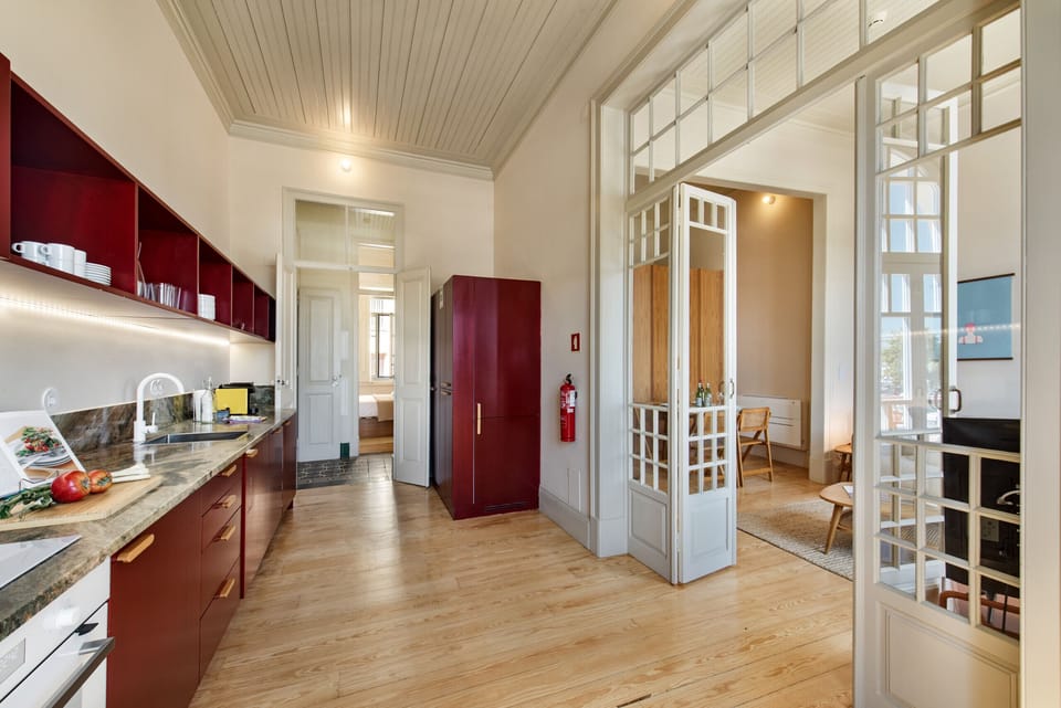 House | 2 bedrooms