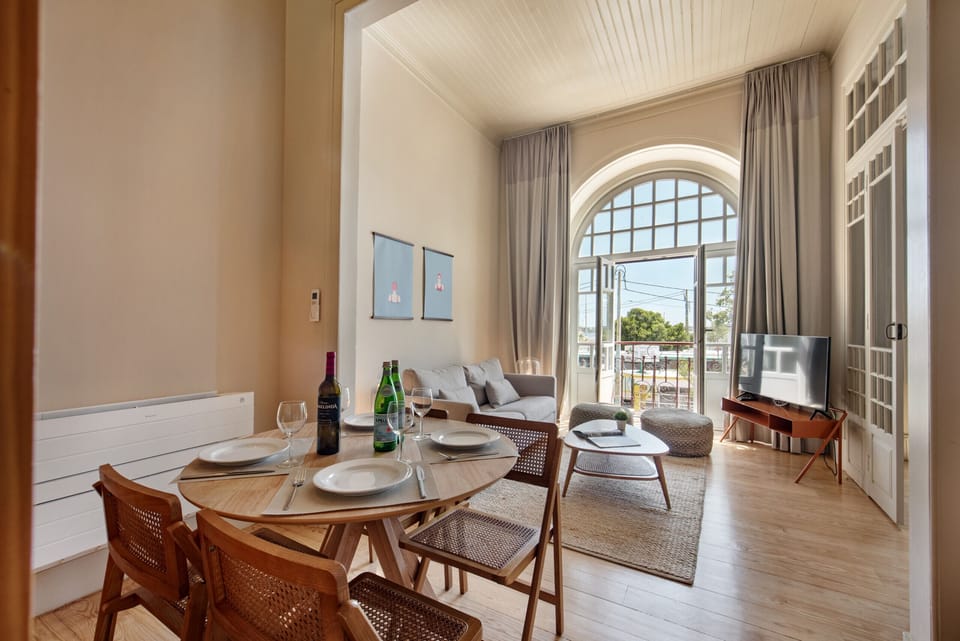 House | 2 bedrooms