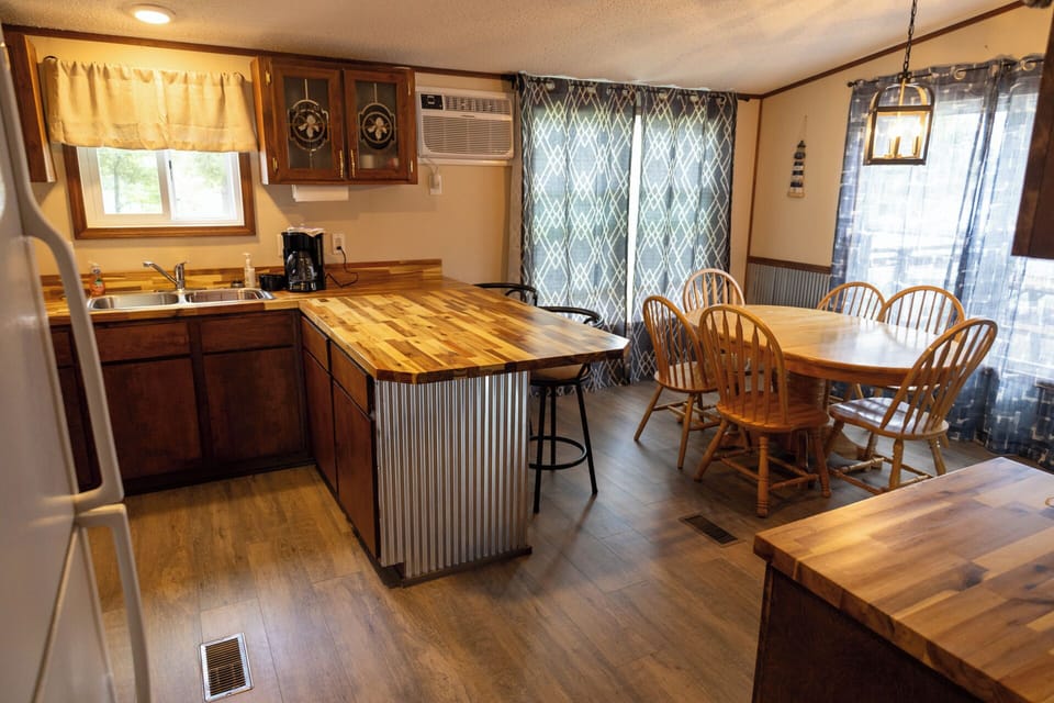 1fe4dfac-8fae-4770-b8b5-55ebcb3e1c7a