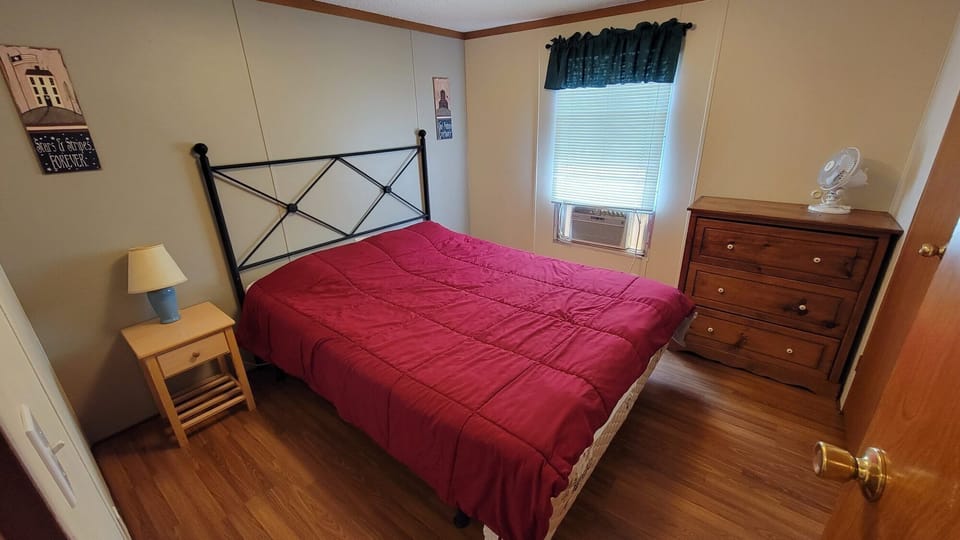 ff955ac2-f0a7-4826-b098-62add5071c96