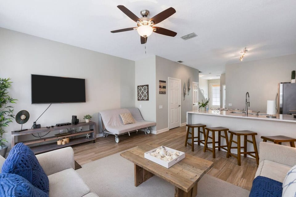House | 3 bedrooms