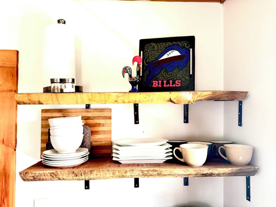 Miscellaneous