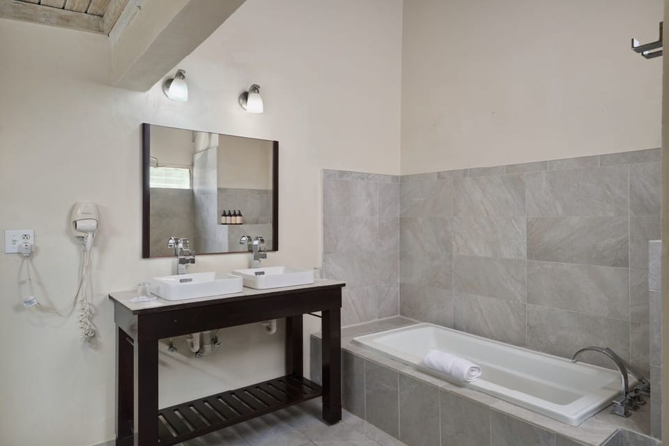 Hawksbill Resort Antigua Hotel in Antigua and Barbuda