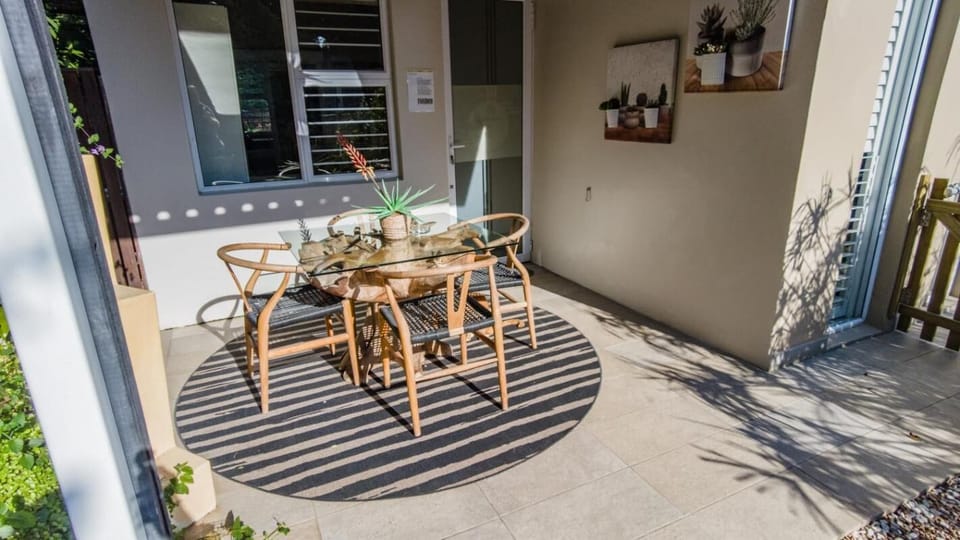 Room, 1 Bedroom, Accessible, Smoking | Balcony