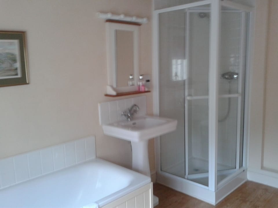 Buckley Farmhouse Bed and Breakfast in East Devon District