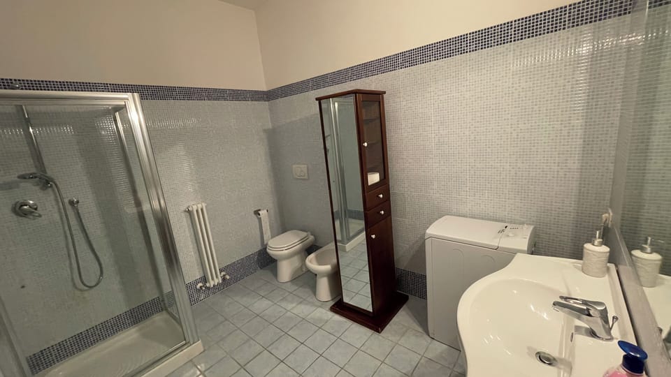 Bidet