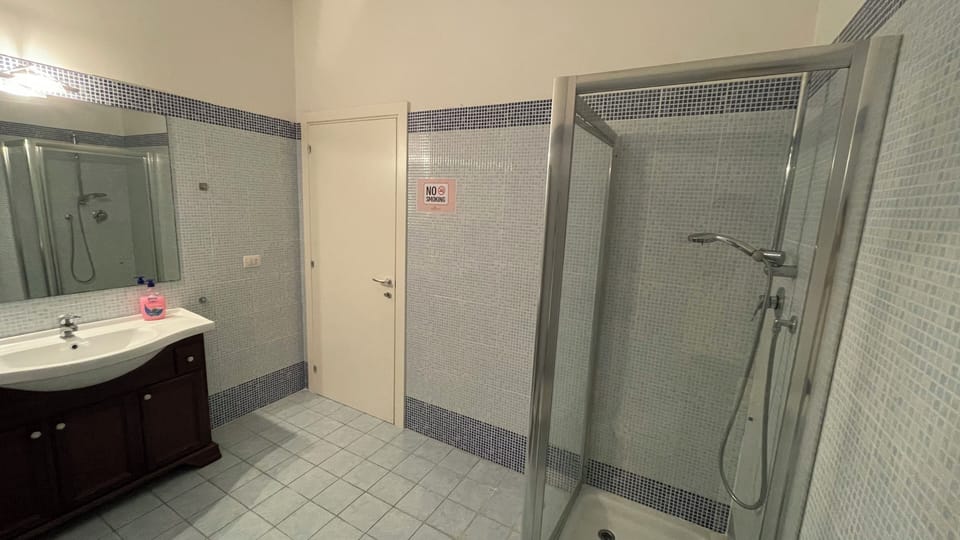 Bidet
