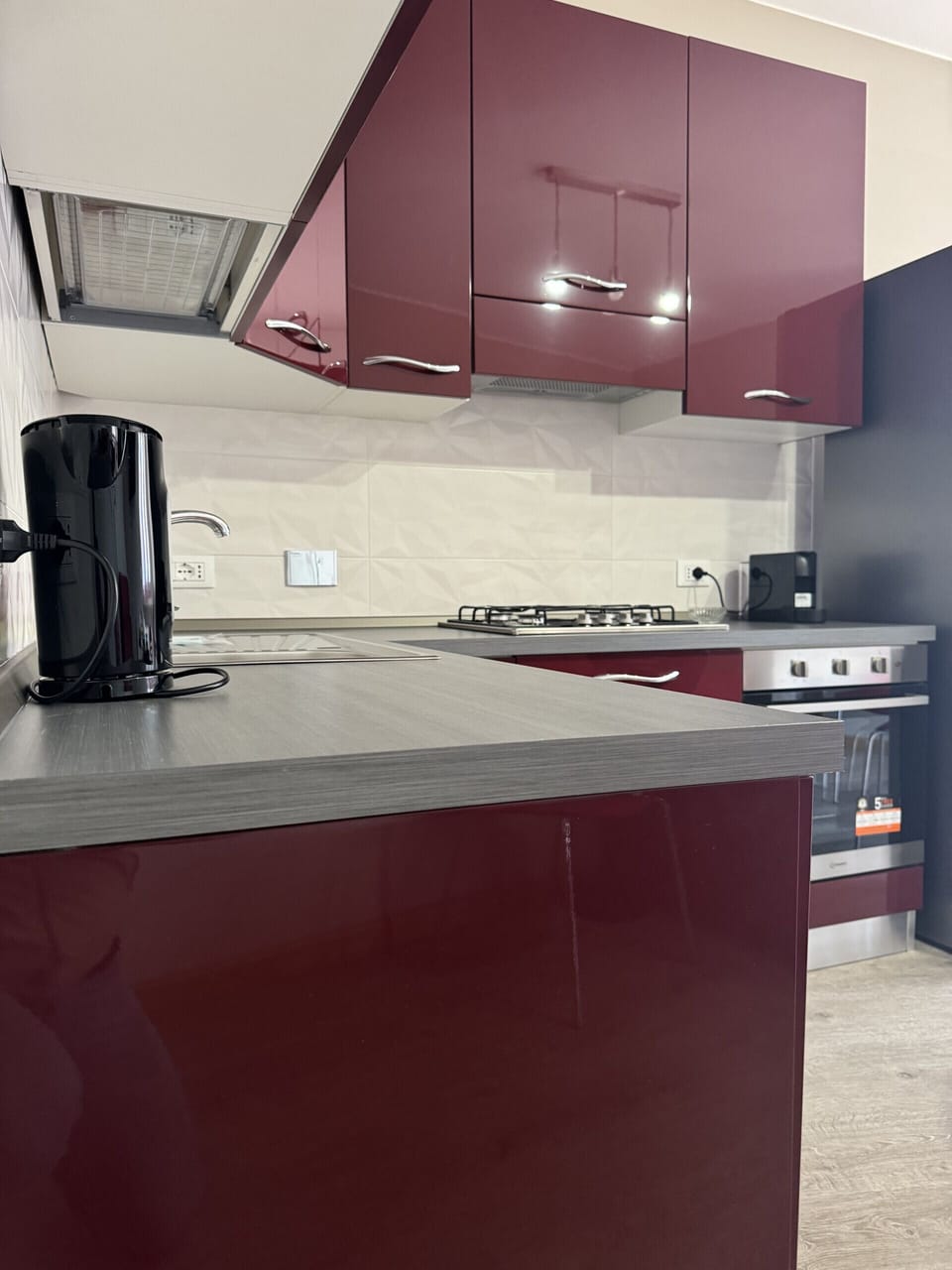 Apartment | 3 bedrooms