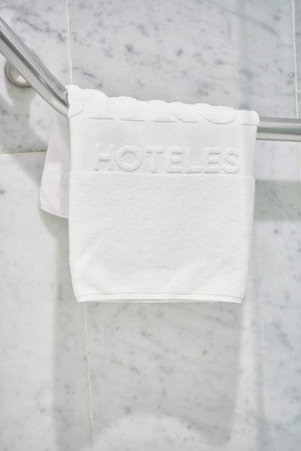 Classic Triple Room | Bathroom | Hair dryer, bidet, towels, soap