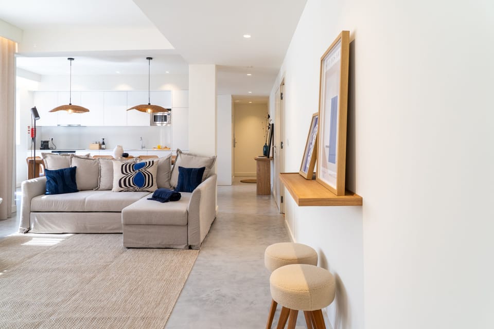 House | 4 bedrooms