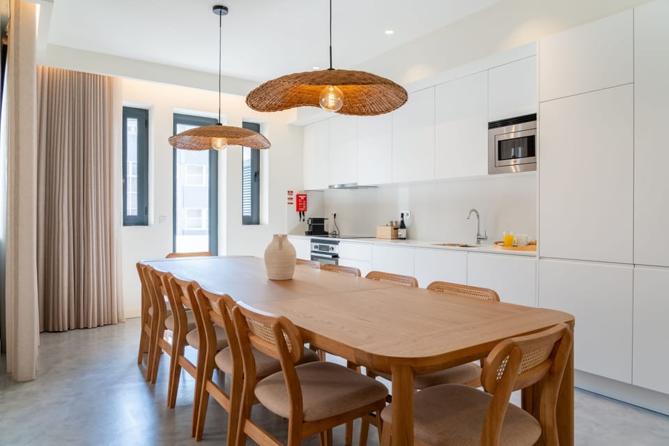House | 4 bedrooms