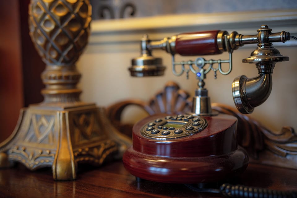 Premier Room, Sea View | Premium bedding, in-room safe, individually decorated