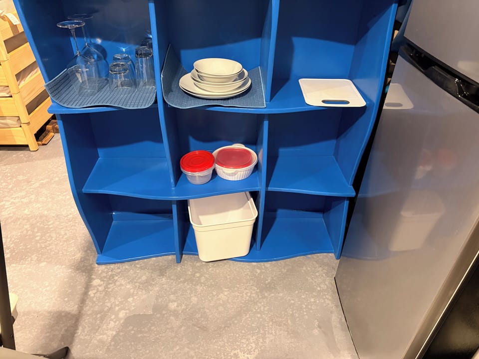 Miscellaneous
