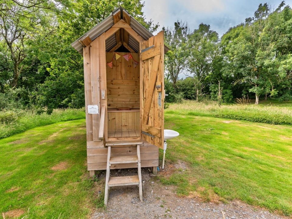 Wood, Shed, Outhouse, Rural Area, Garden Buildings, Shack, Outdoor Structure, Log Cabin, Garden, Wood Stain