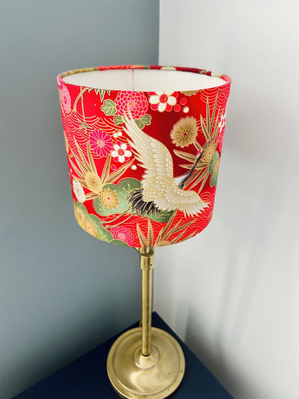 Bedroom one downstairs Bedroom one downstairs bedroom